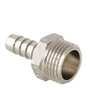 original-925x925-fit (1)