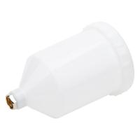 fb461c72-a32c-11e2-b6a1-d43d7e2aa2c9_5c814e37-c0da-11e4-9437-001e677a3190 fb461c72-a32c-11e2-b6a1-d43d7e2aa2c9_5c814e37-c0da-11e4-9437-001e677a3190