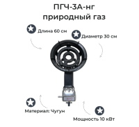e2a6f2d10211b6996794bb62e04f0004