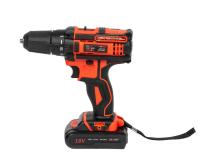 8toxl09mr54olabvdzns11vc876xgmri 8toxl09mr54olabvdzns11vc876xgmri