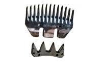 l-st003-1200x800 l-st003-1200x800