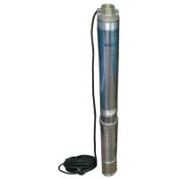 bcpe-gv-75_4.1024x768w bcpe-gv-75_4.1024x768w