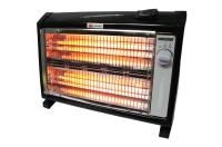 fac1f3f7-a1ba-4ec6-b1a4-18ef479affab fac1f3f7-a1ba-4ec6-b1a4-18ef479affab