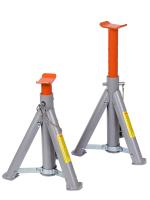 876dd795-2b23-11f0-b267-f40343576cd7_0bf73fea-c518-11f0-b26b-f40343576cd7-scaled