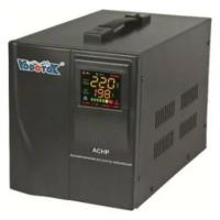asnr-2000
