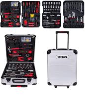 306ac063-beca-11f0-b26b-f40343576cd7_56365f95-bede-11f0-b26b-f40343576cd7-scaled