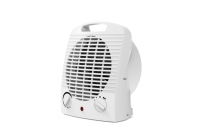 p7soex8tw55agqbrsg9moxjhm3igq0wm