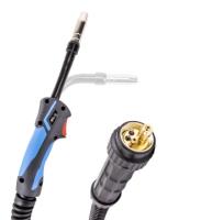 4b8_oemli87d7dqhtdrketsk27z5kabpqmey