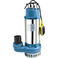 nfp-20-14-2300_800x800_b77