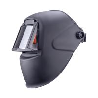 g7rlcneneavvl4if490ddidhuukp3u9g