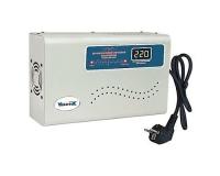 V_em_4130-500x400 V_em_4130-500x400