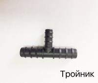 456150d2-1e81-11e7-80e1-001e677a3190_0f7e138c-24e0-11e7-80e6-001e677a3190 456150d2-1e81-11e7-80e1-001e677a3190_0f7e138c-24e0-11e7-80e6-001e677a3190