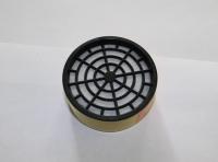 71232cdd-702b-11e2-b496-18a9058aa645_802835bf-c6fe-11e4-9437-001e677a3190