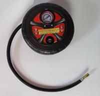 2123ef4f-6740-11ed-b240-f40343576cd7_144e46f0-6bf3-11ed-b240-f40343576cd7