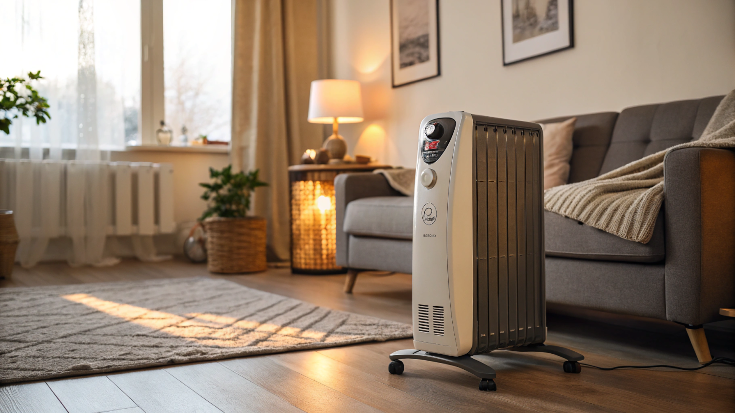 Обогреватели для дома Обогреватели для дома