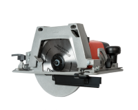 BCS 200-2000S BCS 200-2000S