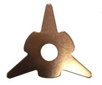 1ad6ad5c07e762b70241d8b5ed1d83d6 1ad6ad5c07e762b70241d8b5ed1d83d6