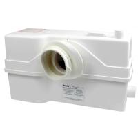 nk-800_800x800_b77 nk-800_800x800_b77