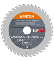 disk_pilnyy_po_derevu_chistyy_rez_kraton_190kh30_20_16kh2_4_mm_48_t