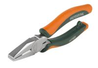 f68f1e56dff549dba6376ea03b596487_bbf330e7161111e7aa2f005056926ae5.resize1