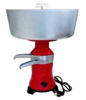 сепоратор сепоратор