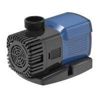 jtp-7000_800x800_b77