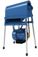 bezymyannyj bezymyannyj