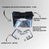 6765386986 6765386986