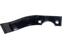 _левая BR-135_черн-1500x1200 _левая BR-135_черн-1500x1200