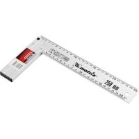 ugolnik_matrix_32472_300_mm_alyuminievyy_litoy_1594812821_2 ugolnik_matrix_32472_300_mm_alyuminievyy_litoy_1594812821_2