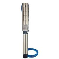 npce-nch_800x800_b77