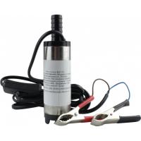 _________________5a2e972e58c93.1024x768w _________________5a2e972e58c93.1024x768w