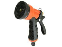 5ae546a3-30ff-11ee-b25d-f40343576cd7_db2afa78-056e-11f0-b267-f40343576cd7