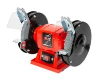 BSM-150