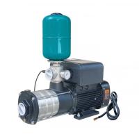 bp-ech-380v_800x800_b77