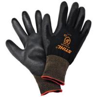 Перчатки STIHL FUNCTION SensoGrip M