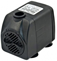 screenshot_27.1024x768w screenshot_27.1024x768w