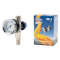 b03c9f6e-a280-11e6-80c9-001e677a3190_cec7588a-d83d-11e8-8132-001e677a3190 b03c9f6e-a280-11e6-80c9-001e677a3190_cec7588a-d83d-11e8-8132-001e677a3190