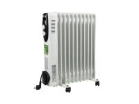 obogrevatel_ballu_boh_cl_11wrn obogrevatel_ballu_boh_cl_11wrn