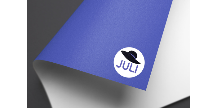 JULI