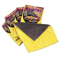 77743669-d37e-11ed-b24e-f40343576cd7_6ab2aaf1-dab1-11ed-b24f-f40343576cd7