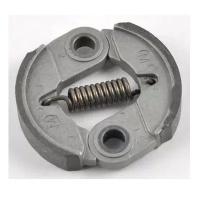 6434965626 6434965626