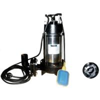 wq1500df_800x800_b77