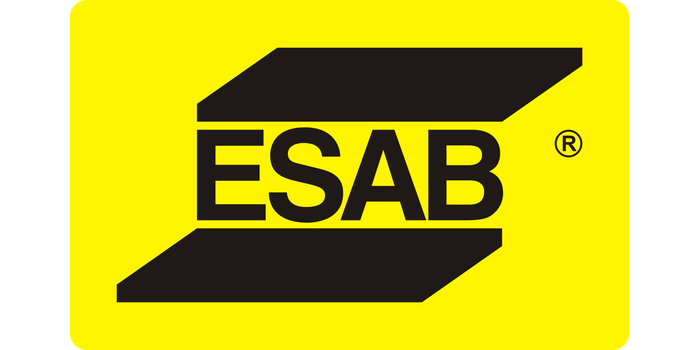 ESAB