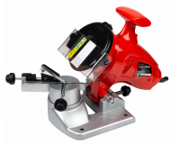 _заточной BRAIT BECS-180 (2)-1500x1200 _заточной BRAIT BECS-180 (2)-1500x1200