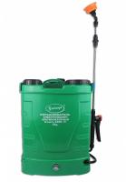 омэр18 омэр18