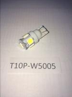 7edb3c1c-57d7-11e6-946c-001e677a3191_ea66492a-3a71-11e9-8139-001e677a3190