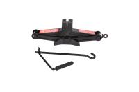 7866620c-fa58-11ef-b267-f40343576cd7_ba95421e-fa54-11ef-b267-f40343576cd7-scaled