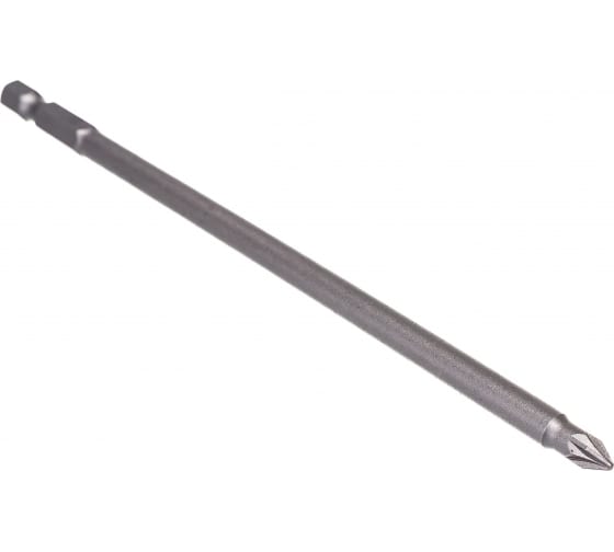 Бита PZ2-150 STURM 1041-03-PZ2-150 Бита PZ2-150 STURM 1041-03-PZ2-150