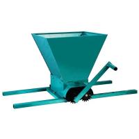 6013437468 6013437468